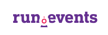 run.events