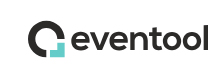 Eventool