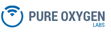 Pure Oxygen Labs