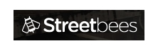 Streetbees