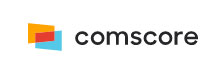 comScore - Top Marketing Analytics Solution Companies comScore