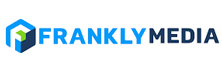 Frankly Media