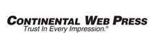 CONTINENTAL WEB - Top Direct Mailing Services providers CONTINENTAL WEB