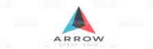 Arrow Up