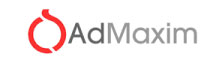 AdMaxim