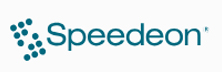 Speedeon Data - Top Direct Mailing Services providers Speedeon Data
