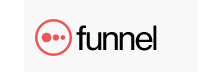 Funnel