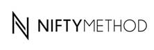 Nifty Method