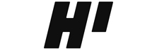 HireInfluence