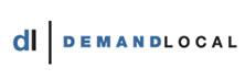 Demand Local - Top Mobile Marketing Consulting/Service Companies Demand Local