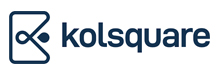 Kolsquare