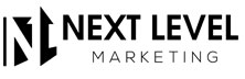 Next Level Marketing