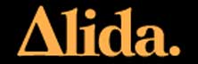 Alida - Top Customer Experience Management Solution Companies in APAC Alida
