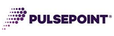 PulsePoint - Top Content Marketing Solution Companies PulsePoint