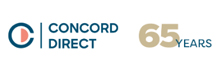 Concord Direct - Top Direct Marketing Agencies Concord Direct