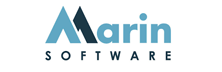 Marin Software - Top Ad Management Software Solution Companies Marin Software