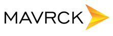 Mavrck - Influencer Marketing Solutions Companies Mavrck