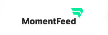 MomentFeed