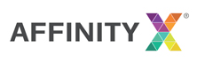 AffinityX - Top Programmatic Advertising Solutions Companies AffinityX
