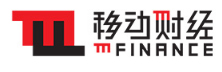 m FINANCE - Top Customer Relationship Management Solution Companies in APAC m FINANCE