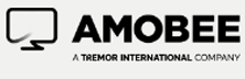 Amobee - Top Contextual Marketing Solutions Companies Amobee