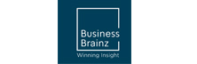 Business Brainz - Top Account Based Marketing Services Companies Business Brainz