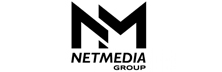 NetMedia Group