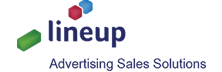 Lineup Systems - Top Ad Management Software Solution Companies Lineup Systems