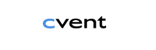 Cvent - Top Survey Software Solution Companies Cvent