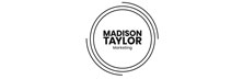 Madison Taylor Marketing