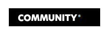 Community - Top Digital Marketing Companies in Canada Community