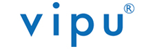 Vipu