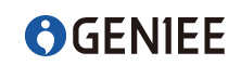 Geniee International Group