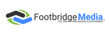 Footbridge Media - Top Direct Mailing Services providers Footbridge Media