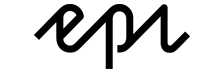 Episerver - Top Content Marketing Solution Companies Episerver