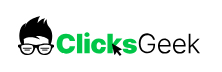 Clicks Geek