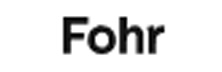 Fohr