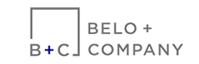 Belo + Company