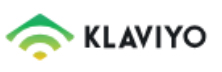 Klaviyo - Email Marketing Solutions Companies Klaviyo