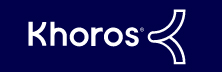 Khoros - Top Community Software Companies Khoros