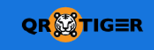 ​QR TIGER