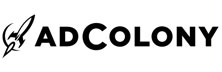 AdColony