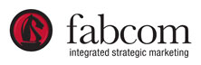 FabCom