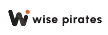 Wise Pirates
