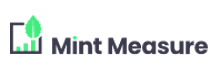Mint Measure