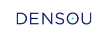 Densou