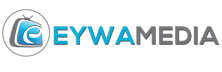 eywamedia - Top Customer Experience Management Solution Companies in APAC eywamedia