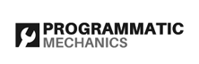Programmatic Mechanics - Top Ad Management Solution Companies Programmatic Mechanics