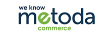 METODA - Top Ad Management Solution Companies in Europe METODA