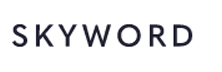 Skyword